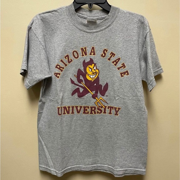 Arizona State T-shirt - Picture 2 of 2